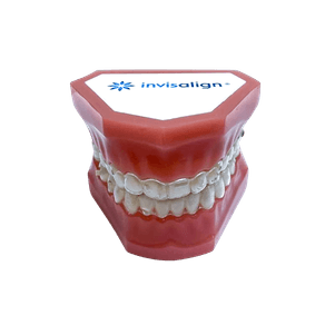 manequim_fechado manequim_fechado