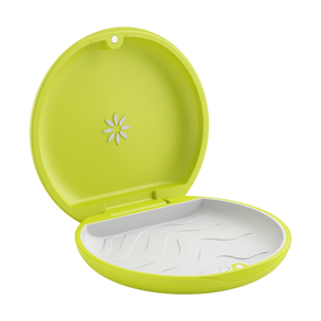 caseaberta caseaberta