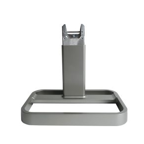 mesa-frontal mesa-frontal