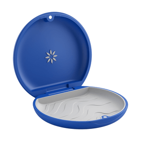 case-aberta case-aberta