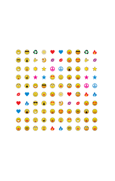 st-emojis