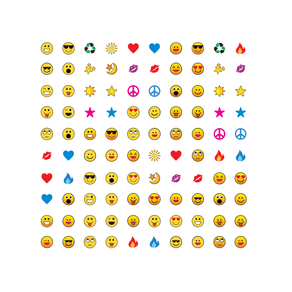 st-emojis