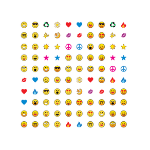 st-emojis st-emojis