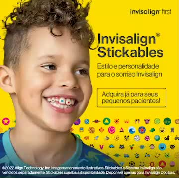 Banner full - mobile