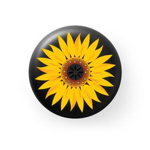 case-fechada case-fechada