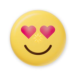 case-fechada case-fechada