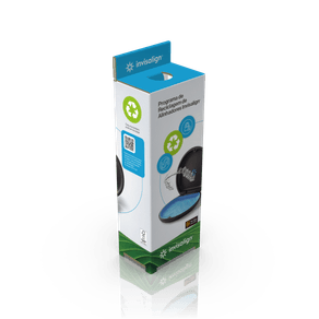 urnafrontal urnafrontal