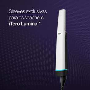 IMG01-itero-lumina-wand.png