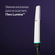 IMG01-itero-lumina-wand.png