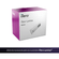 IMG02-itero-lumina-caixa.png