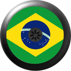 brasil