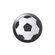 Image--1-